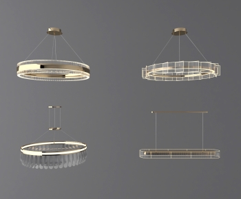 Modern Droplight-ID:982321988