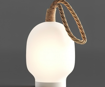 Modern Table Lamp-ID:379812962