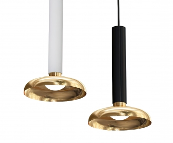 Modern Droplight-ID:449832924