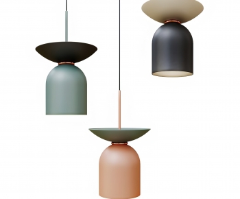 Modern Droplight-ID:848295934