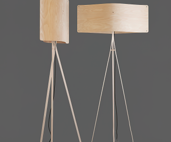 Modern Floor Lamp-ID:562539101