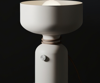 Modern Table Lamp-ID:914494995