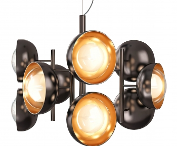 Modern Droplight-ID:744512085