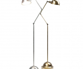 Modern Floor Lamp-ID:179958115