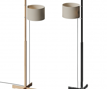 Modern Floor Lamp-ID:149091964