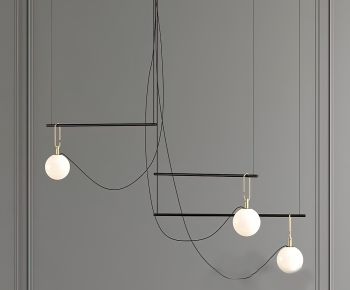 Modern Droplight-ID:985167987