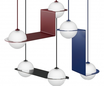 Modern Droplight-ID:380352022