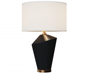 Modern Table Lamp-ID:276346923