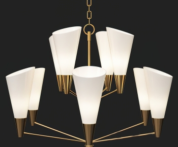 Modern Droplight-ID:996212011