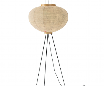 Modern Floor Lamp-ID:948492058
