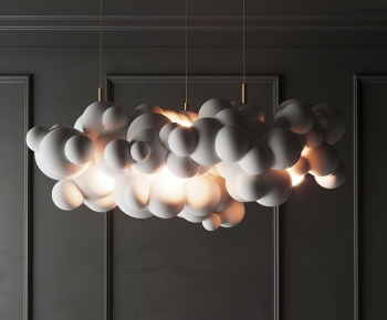 Modern Droplight-ID:416655061