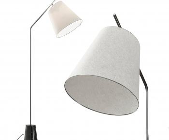 Modern Floor Lamp-ID:604170086