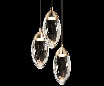 Modern Droplight-ID:390913017