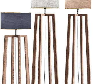 Modern Floor Lamp-ID:150659087