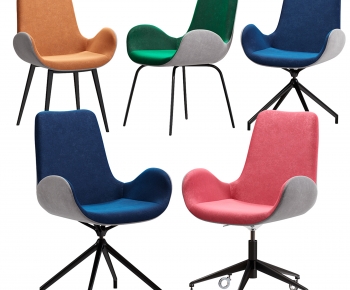 Modern Lounge Chair-ID:100961922