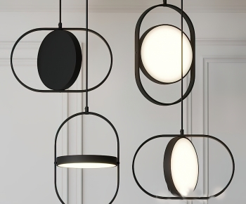 Modern Droplight-ID:682190905