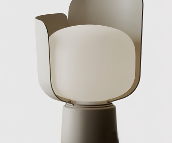 Modern Table Lamp-ID:239732032