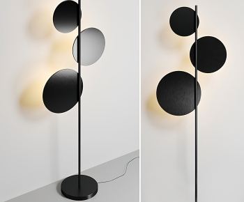 Modern Floor Lamp-ID:258485085