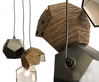 Modern Droplight-ID:996038911