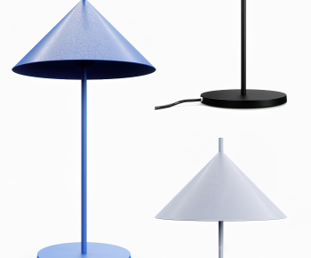 Modern Table Lamp-ID:646462924