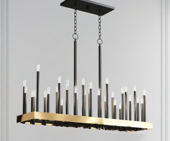 Modern Droplight-ID:116460351