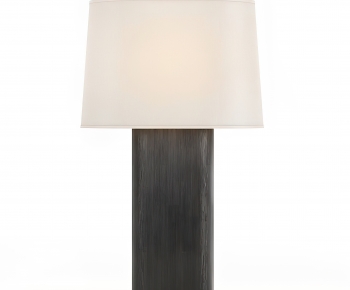 Modern Table Lamp-ID:917078028