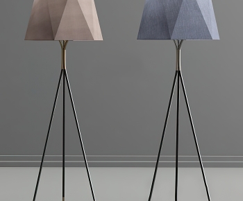 Modern Floor Lamp-ID:209553968