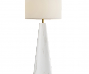 Modern Table Lamp-ID:491271081