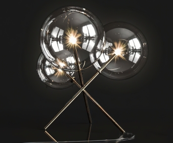 Modern Table Lamp-ID:109144936
