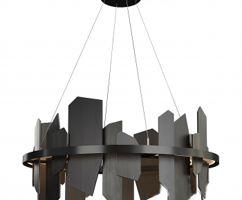 Modern Droplight-ID:441848042