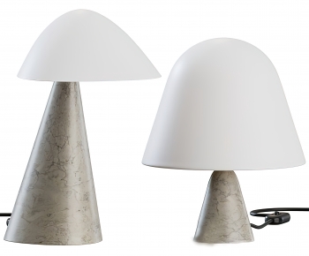 Modern Table Lamp-ID:446012979