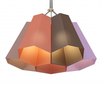 Modern Droplight-ID:452871081