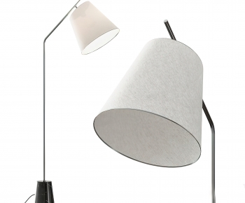 Modern Floor Lamp-ID:374242076