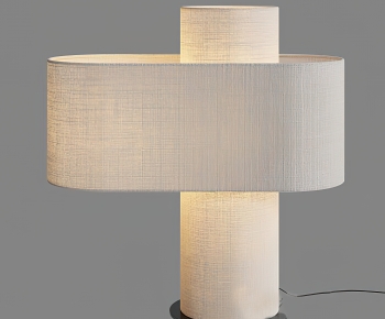 Modern Table Lamp-ID:793719361
