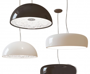 Modern Droplight-ID:534640076