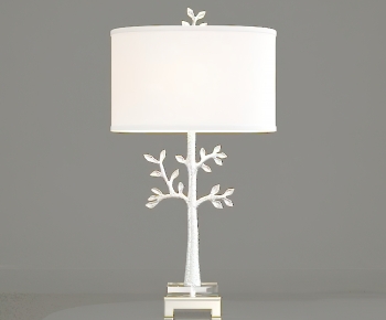 Modern Table Lamp-ID:573374995