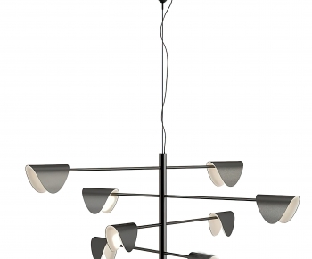 Modern Droplight-ID:121579893