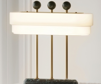 Modern Table Lamp-ID:760245088