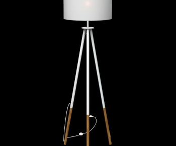 Modern Floor Lamp-ID:334959091