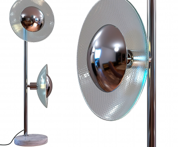 Modern Table Lamp-ID:102682111