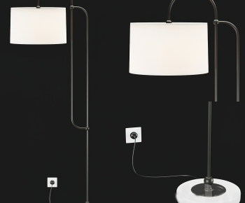 Modern Floor Lamp-ID:190466883