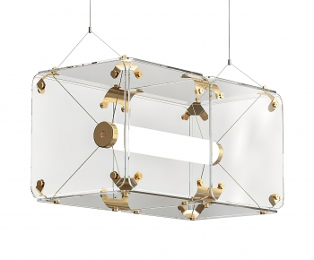 Modern Droplight-ID:826462982