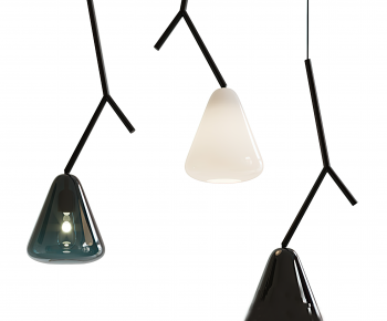 Modern Droplight-ID:451409107