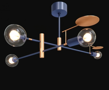 Modern Droplight-ID:471431027