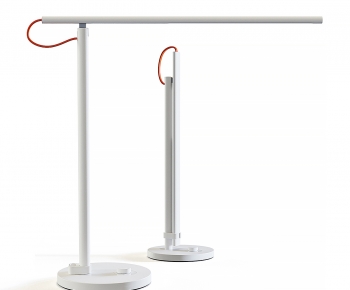 Modern Table Lamp-ID:670559412