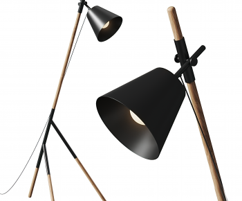 Modern Floor Lamp-ID:621865993