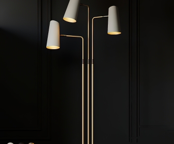 Modern Floor Lamp-ID:717533115