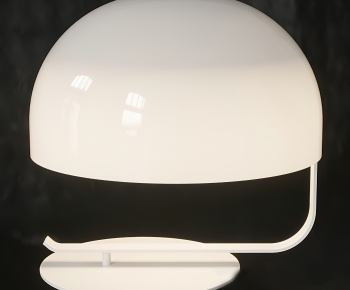 Modern Table Lamp-ID:517318016