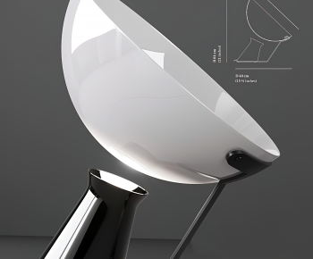 Modern Table Lamp-ID:931910997