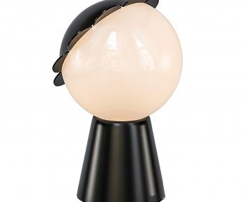 Modern Table Lamp-ID:816969973